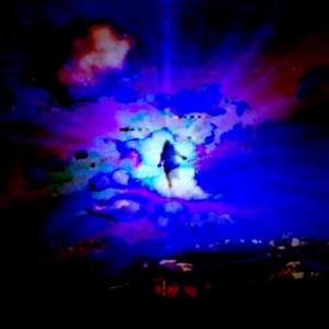 INSECUR (feat. LorWood)