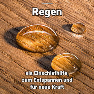 Inspirierende Träume