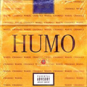 Humo (feat. Chamali)