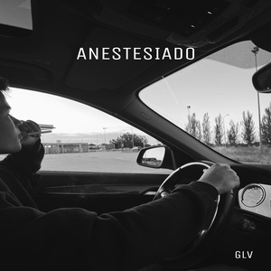 Anestesiado