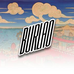 BURLAO (feat. MISION)