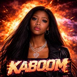 Kaboom
