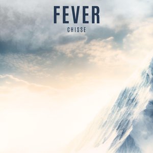 Fever