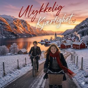 Ulykkelig Kjærlighet