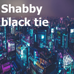 Coffin sucked into car