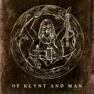 They Called Him Klynt