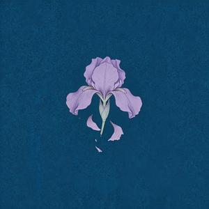 寂寞的男人（R&B）