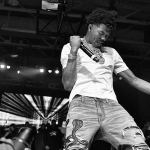 【免费伴奏】‘still have time’暗黑钢琴弦乐伴奏 Lil baby type Beat