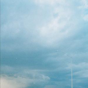 renewing_06-04-25_03'49"