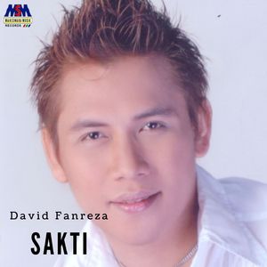 Sakti