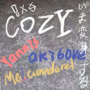 COZY