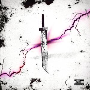 Earthbound (feat. Baker The Legend)