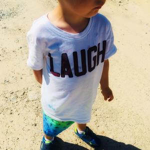 xag