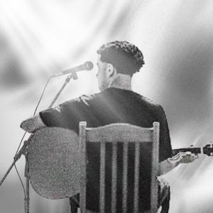 DE CABEÇA QUENTE (Live Session)