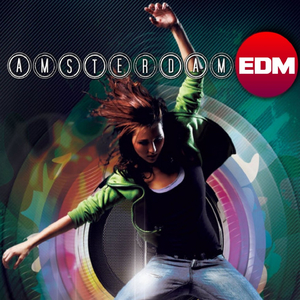 Fraktal (Elektro Mix)