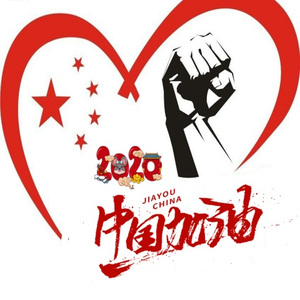 为什么爱情没有想象中的美(王小小)