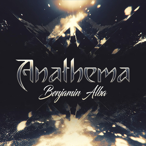 Anathema