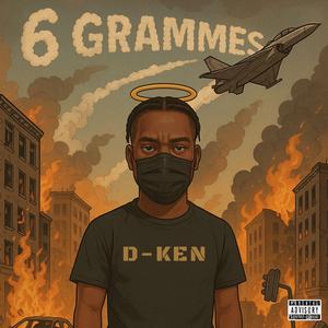 RESPEK (feat. Le Fameux Hdi)