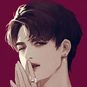 我还是爱你（翻自 深七）