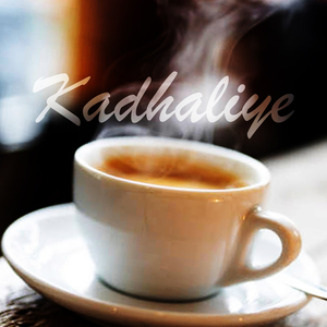 Kadhaliye