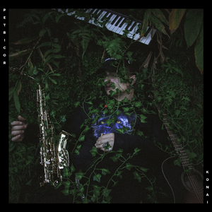 Quem Dera o Céu Tivesse Teu Sorriso