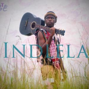 Indlela