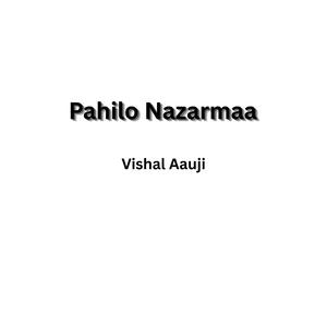 Pahilo Nazarmaa