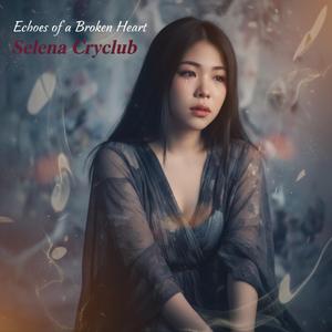 Say You Never Loved Me