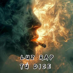 tu dise