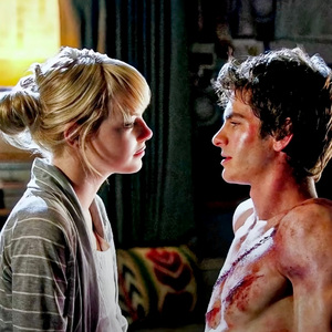 "执迷" 旋律钢琴*人声采样*情绪化 Type Beat