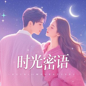 歌曲名：《时光的密语》