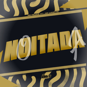 Noitada