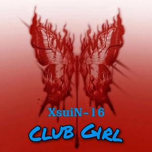 Club Girl