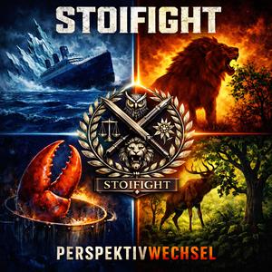 Perspektivwechsel (Dance Rock)