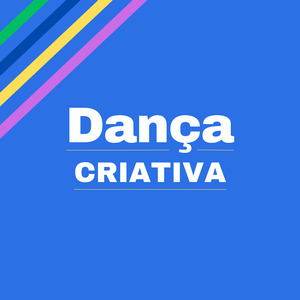Cheio e Vazio