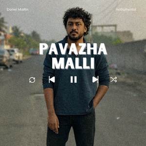 Pavazha Malli (Instrumental)