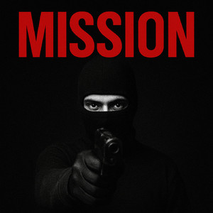 MISSION