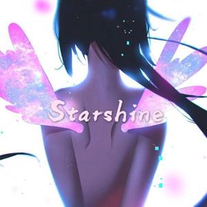 StarShine