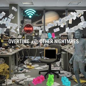 Spoiled Like Emma Watson