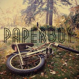 Paperboy