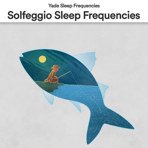 Statisches weißes Rauschen