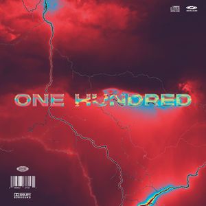ONE HURDRED