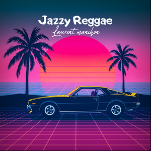 After Hours in Dubtown