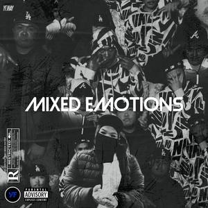 Stick Wit U (feat. Pxng & Sswabe)