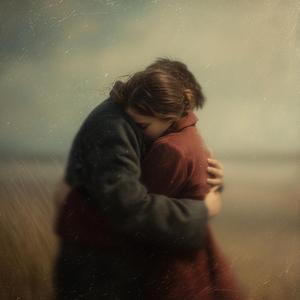 If I Had Known That Was Our Final Embrace