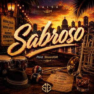 Sabroso