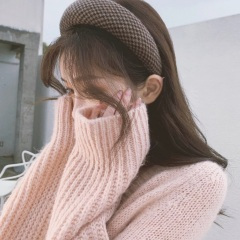 圣诞恋歌 (热搜DJ舞曲)