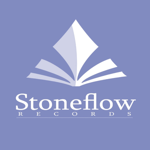 October (Petr Gold Remix)