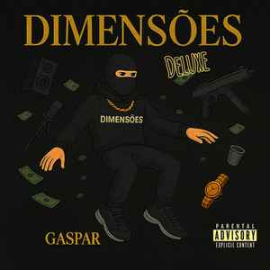 sensação de poder