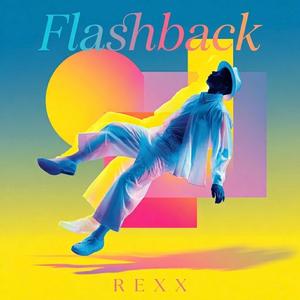 Flashback